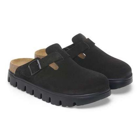 1028317_pair