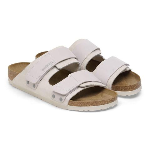1024800_pair