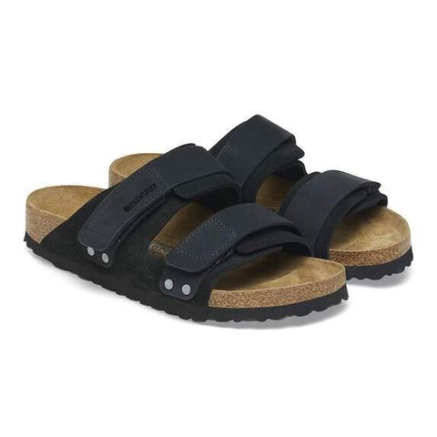 1024810_pair