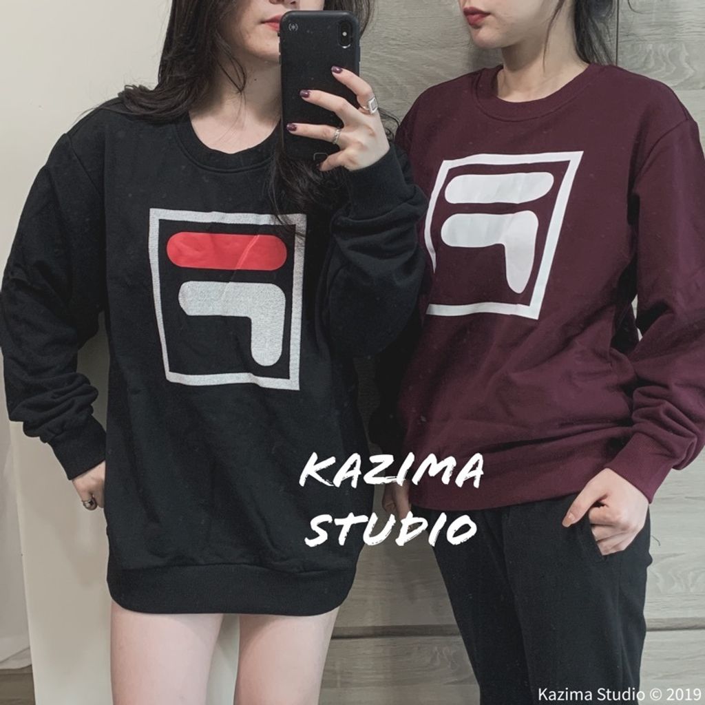 573780b860168809731402b8b45fc027