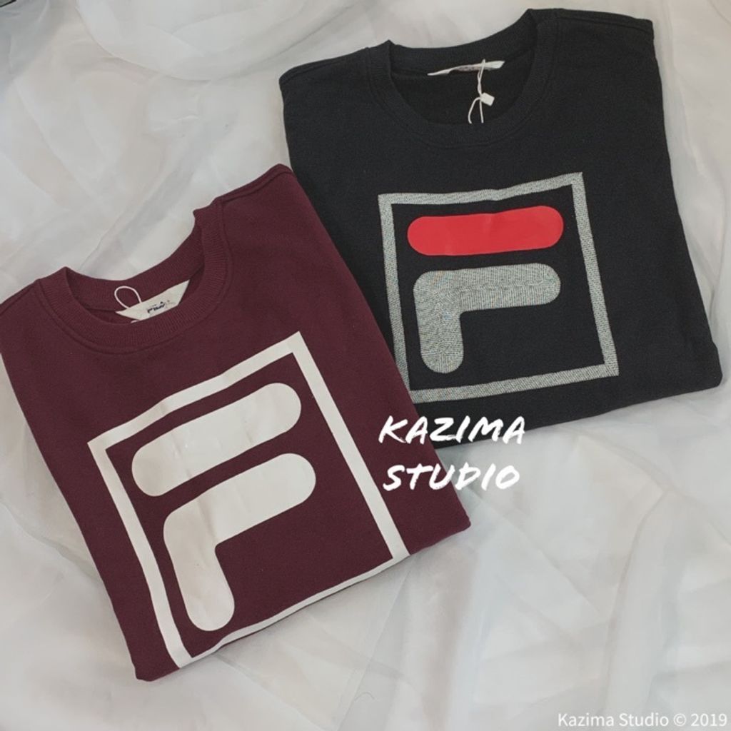 bbdc8755d6087f465d8f6881e6f35d09