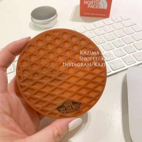 57da9a1ccdeac15074f3adb6616ae636