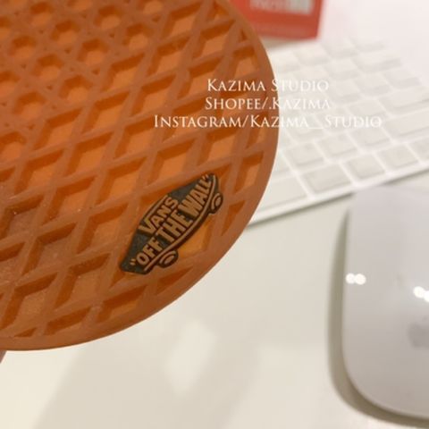 8067dc17fc635a7ce6cc2a07b565a06f