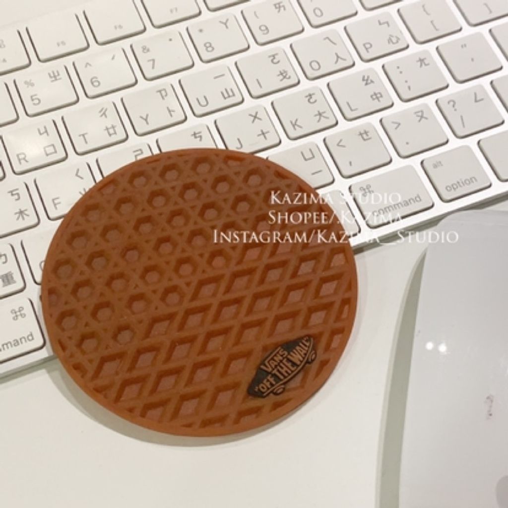 c7d9cfc37bcf9f93a8407b6d7bae68ce