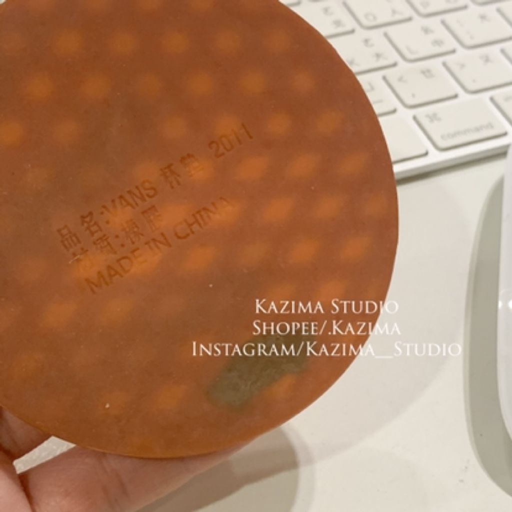 2966f706bd95c2a1f9f4860f4b3709ff