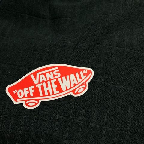 010f830478b3943c7bf8c1aa3e01a296