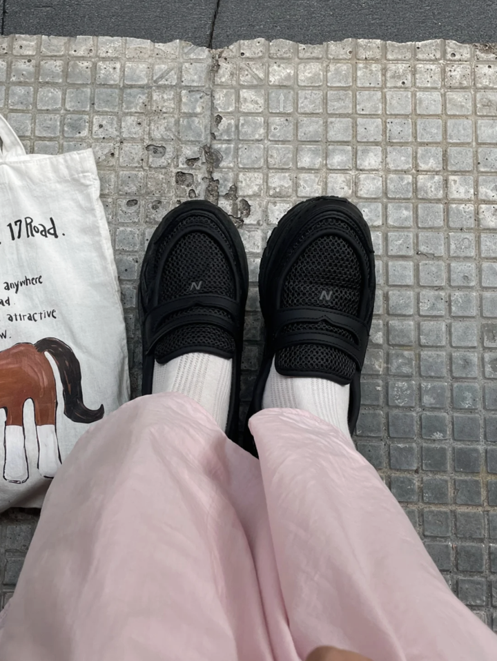 16169103
