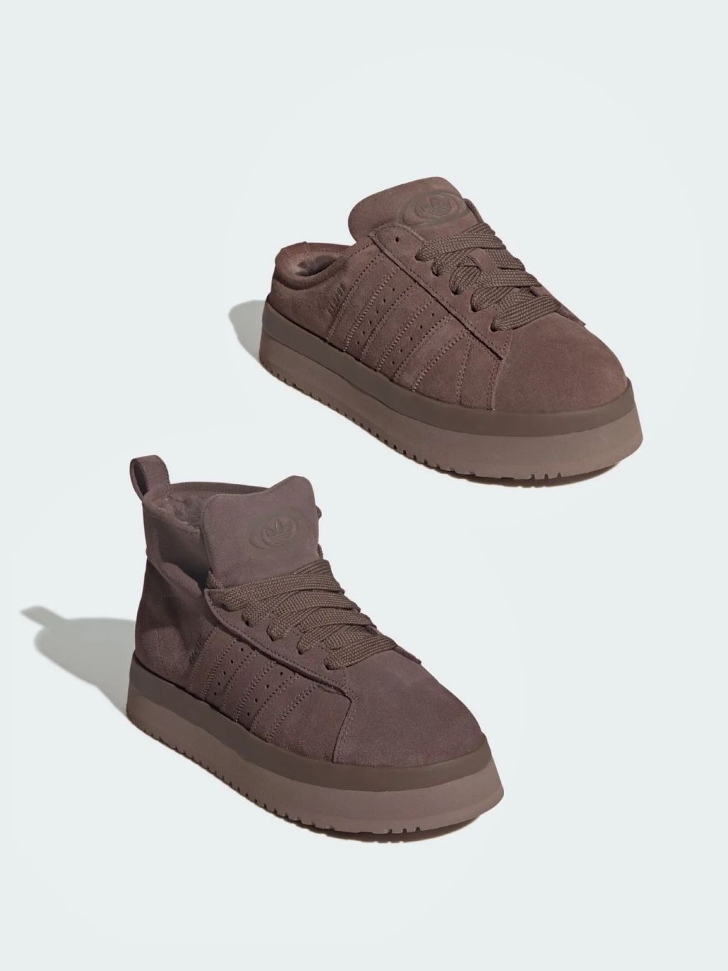 360DA747-63E1-4237-B033-8409087BB9F6