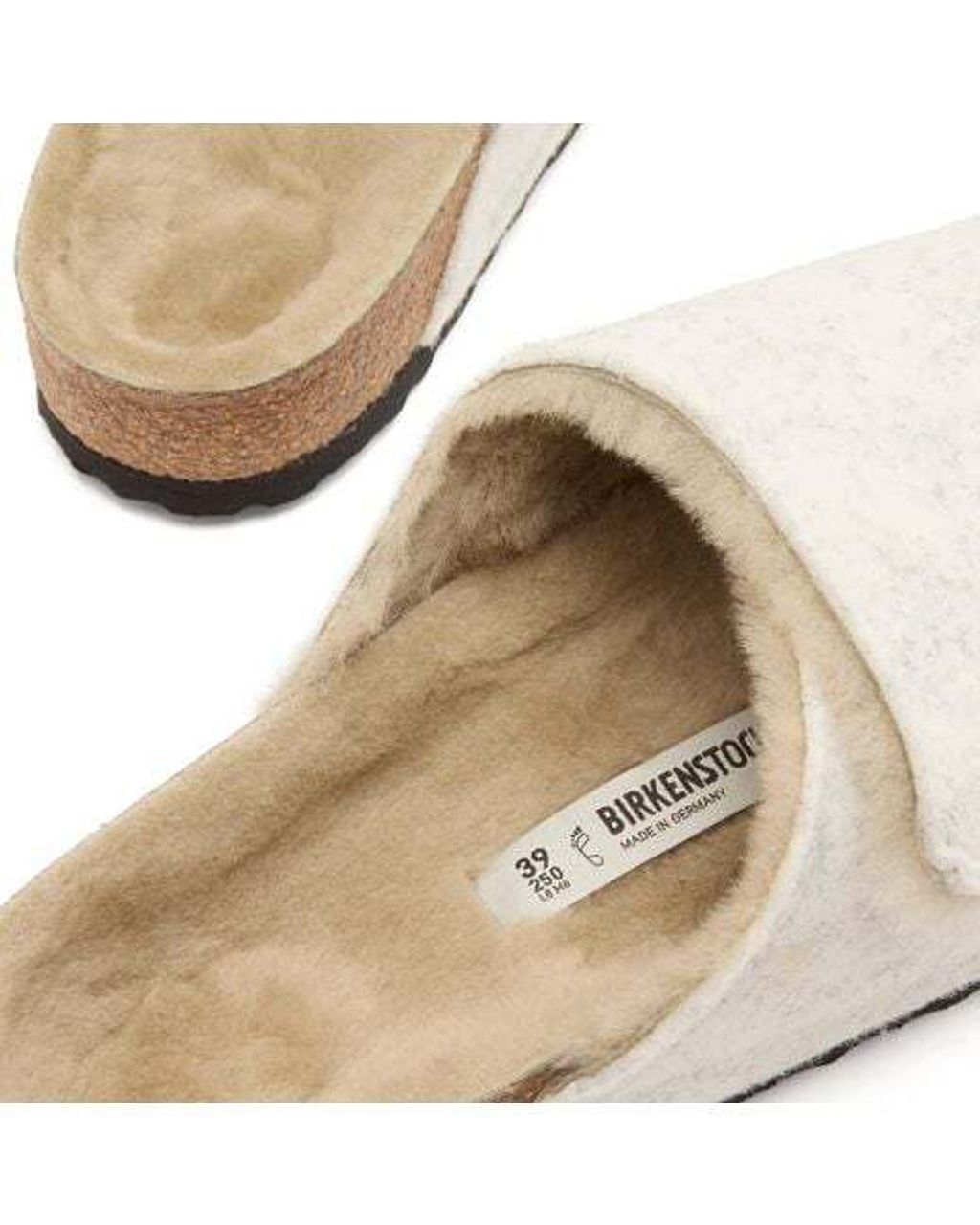 birkenstock-Oyster-Solana-Felt-Shearling