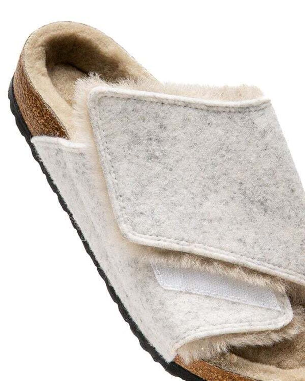 birkenstock-solana-shearling-regular-fit-oyster-1030576-footwear%20%3E%20sandals%20%26%20slides-packshots-150
