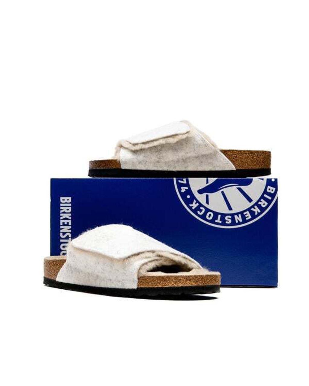 birkenstock-solana-shearling-regular-fit-oyster-1030576-footwear%20%3E%20sandals%20%26%20slides-packshots-120