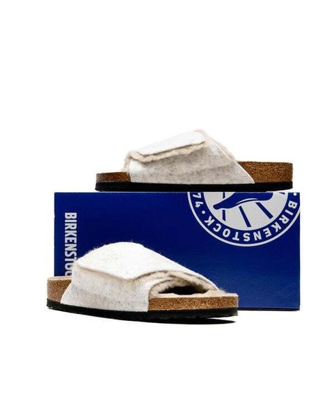 birkenstock-solana-shearling-regular-fit-oyster-1030576-footwear%20%3E%20sandals%20%26%20slides-packshots-120