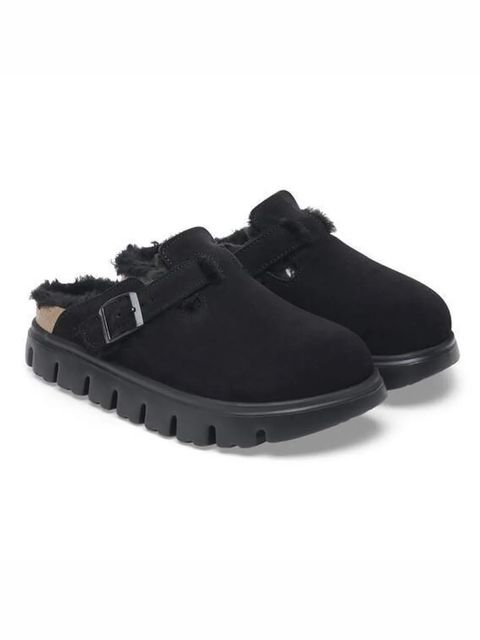 2DA45D43-20B9-4CF5-9A40-E0FFEF0D9B5F