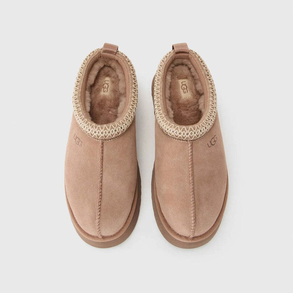 36f082fbaff74670b44af514d7c5be7f