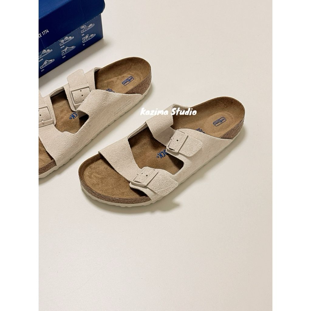 tw-11134207-81zti-mh4olz4u795a28