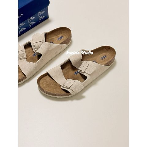 tw-11134207-81zti-mh4olz4u795a28