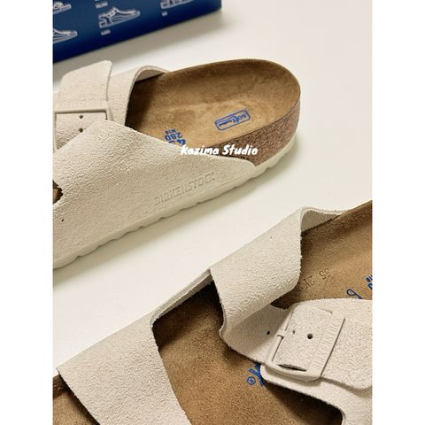 tw-11134207-81ztp-mh4olz5glj4943