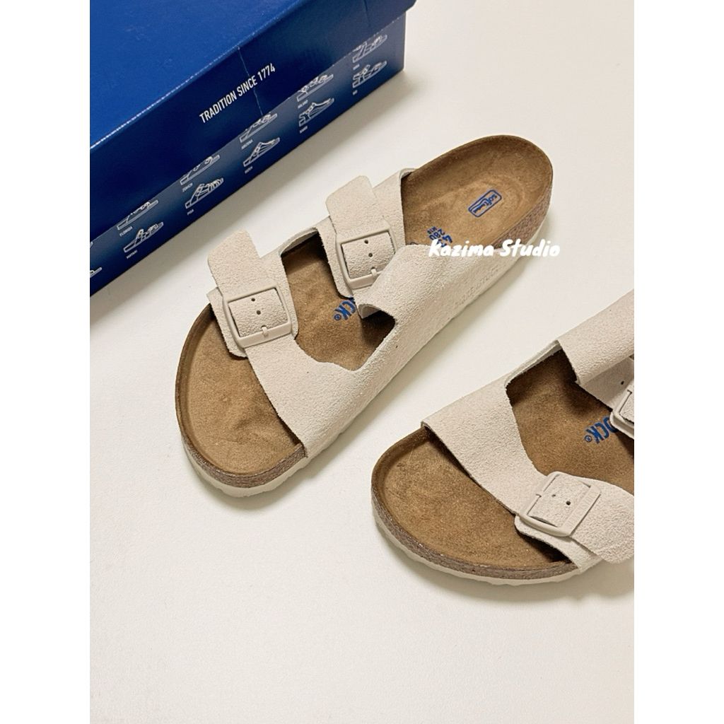 tw-11134207-81zto-mh4olz5l5vkfc9