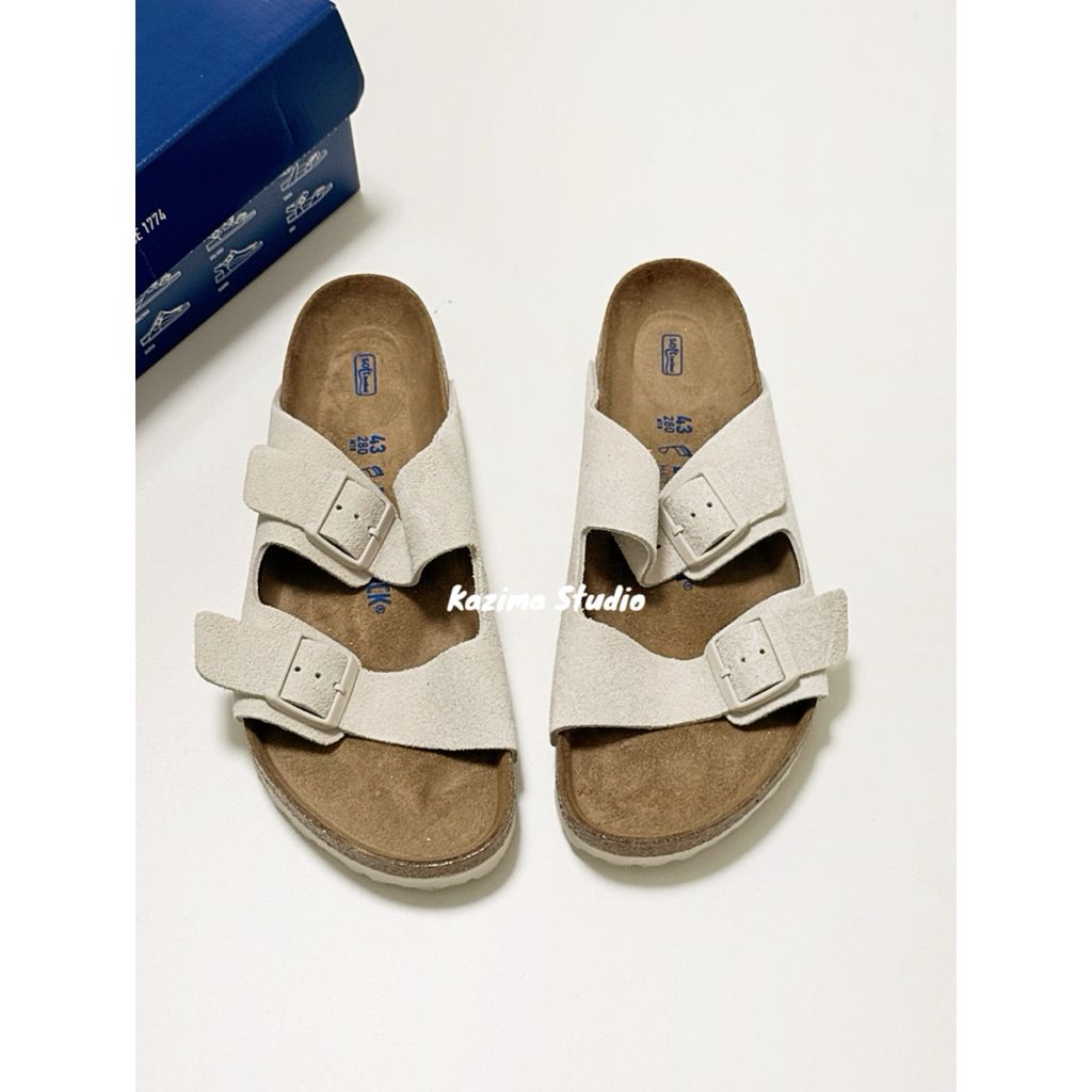 tw-11134207-81ztl-mh4olz56kj610a