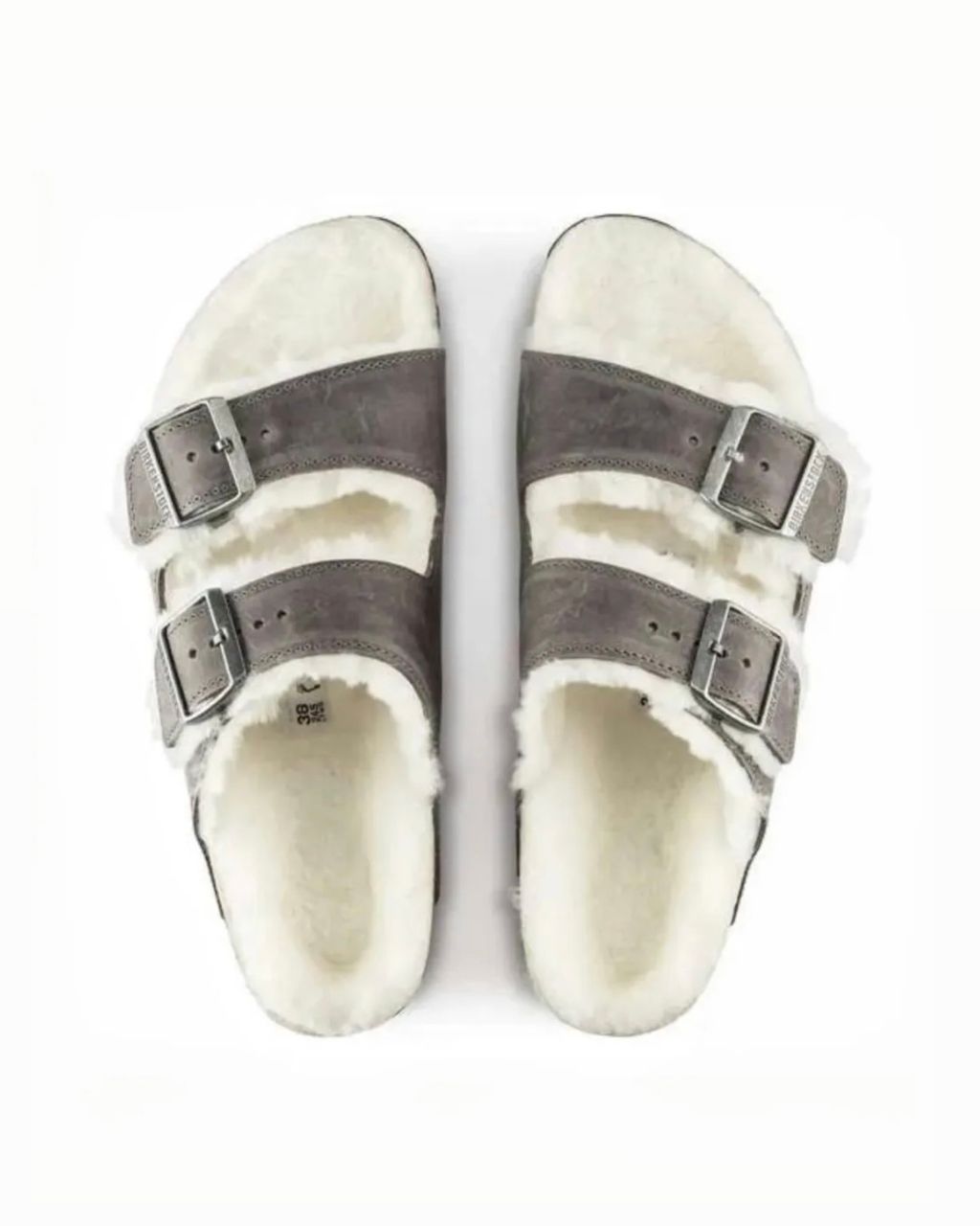 79C2D871-D137-4F99-8209-8D80DD6C20C4