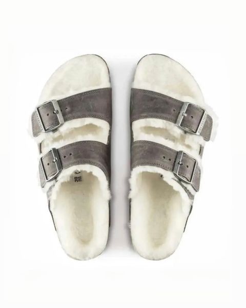 79C2D871-D137-4F99-8209-8D80DD6C20C4