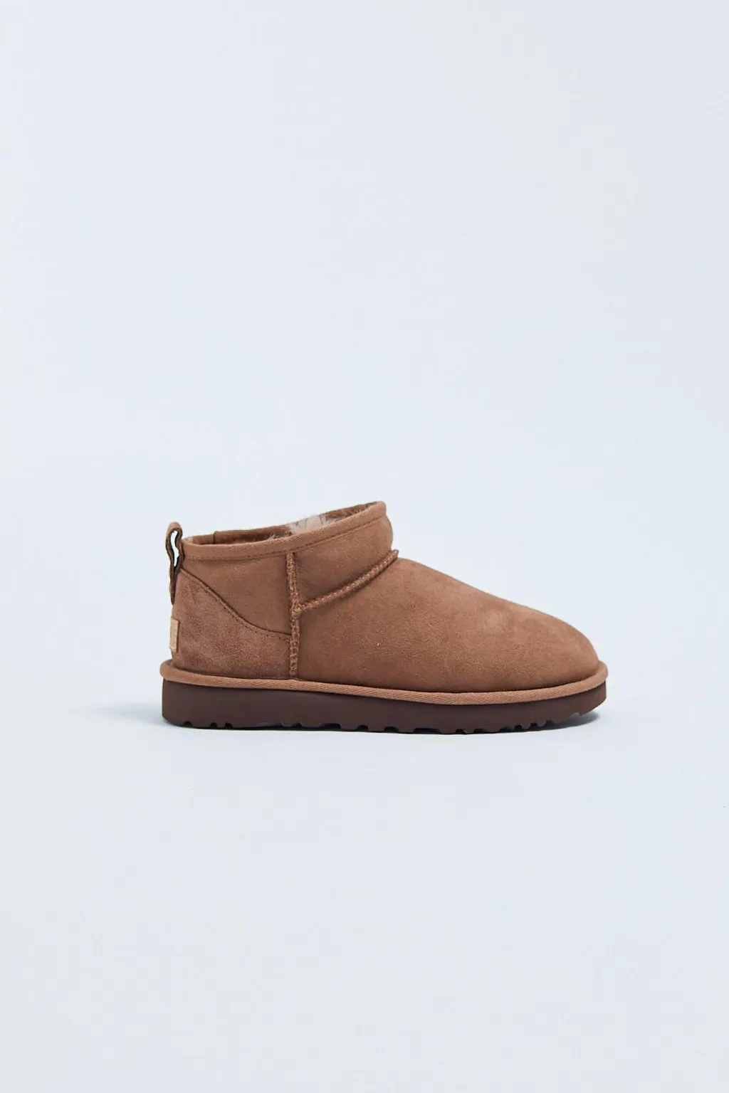 UGG%20Classic%20Ultra%20Mini%20Rocky%20Oak_7_0