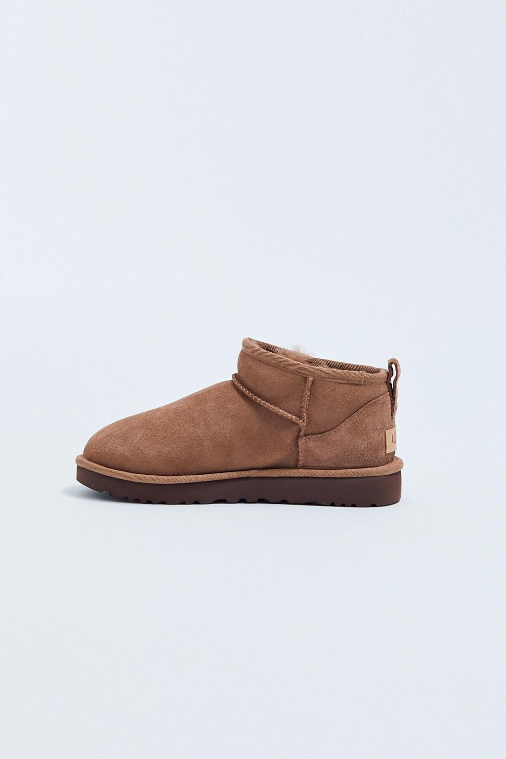 UGG%20Classic%20Ultra%20Mini%20Rocky%20Oak_0