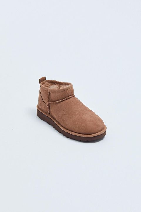 UGG%20Classic%20Ultra%20Mini%20Rocky%20Oak_3