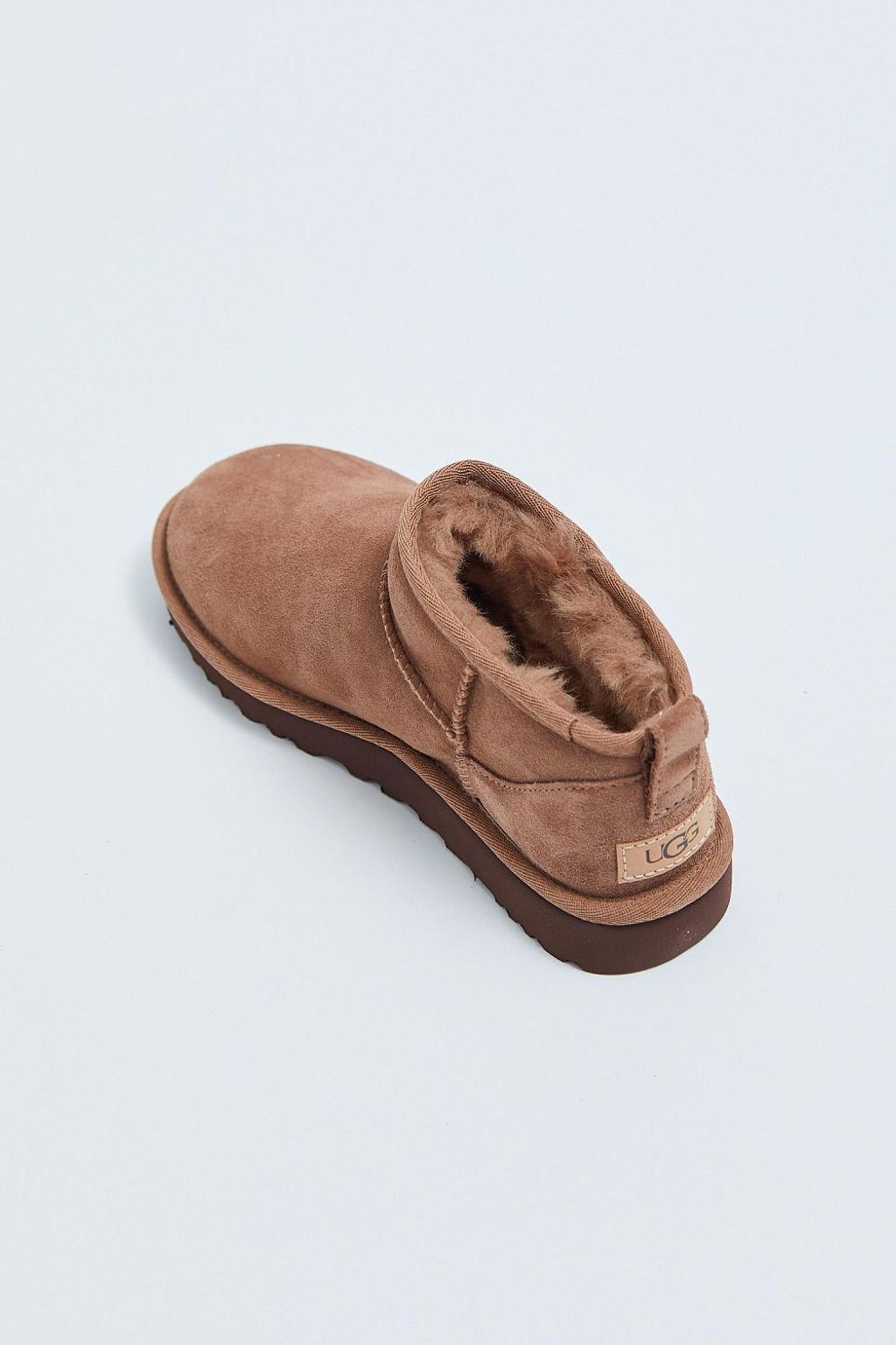 UGG%20Classic%20Ultra%20Mini%20Rocky%20Oak_2