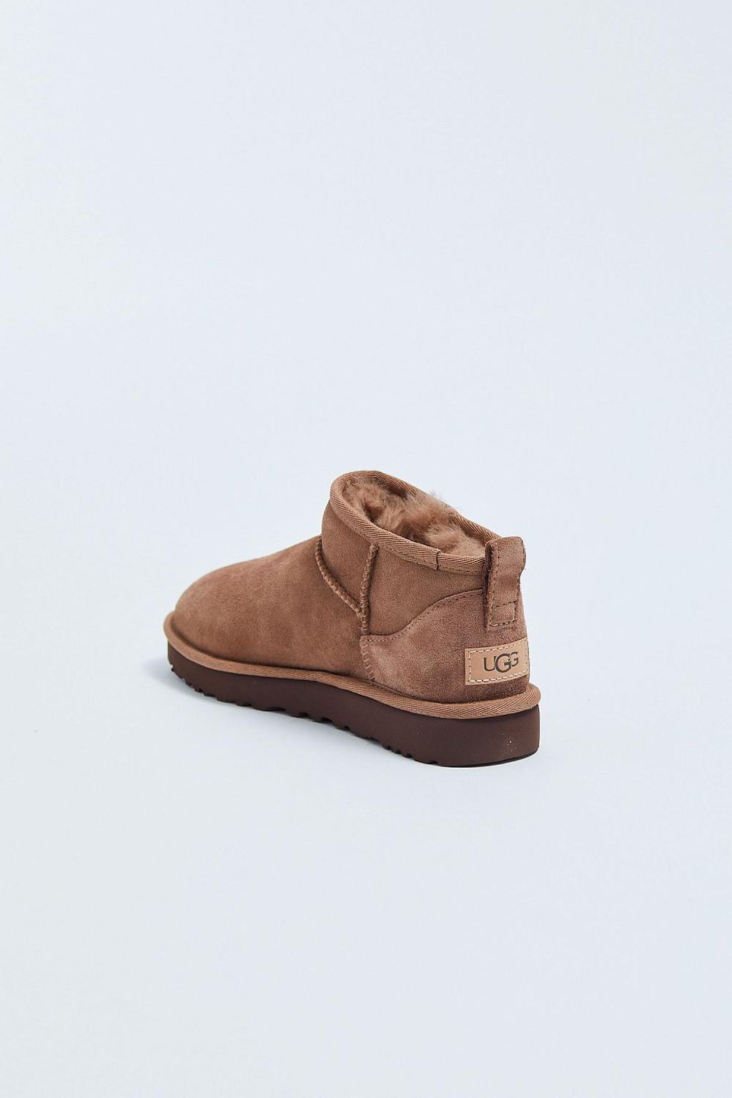 UGG%20Classic%20Ultra%20Mini%20Rocky%20Oak_1