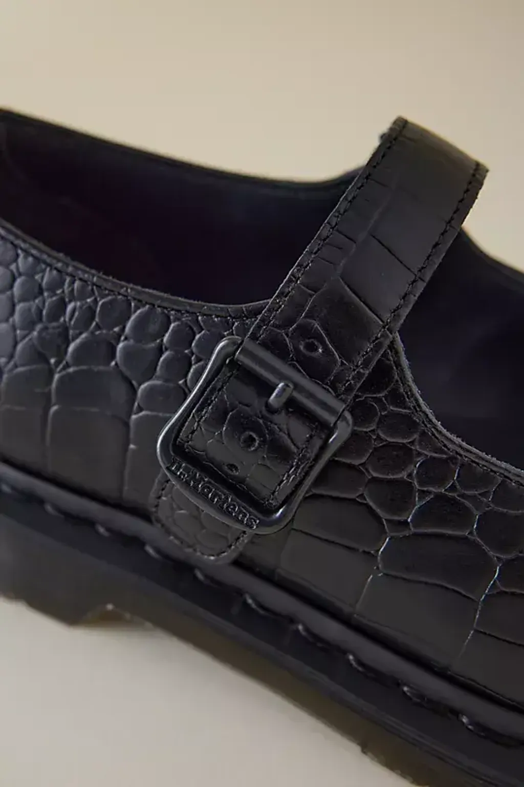 4312428570021_001_e2