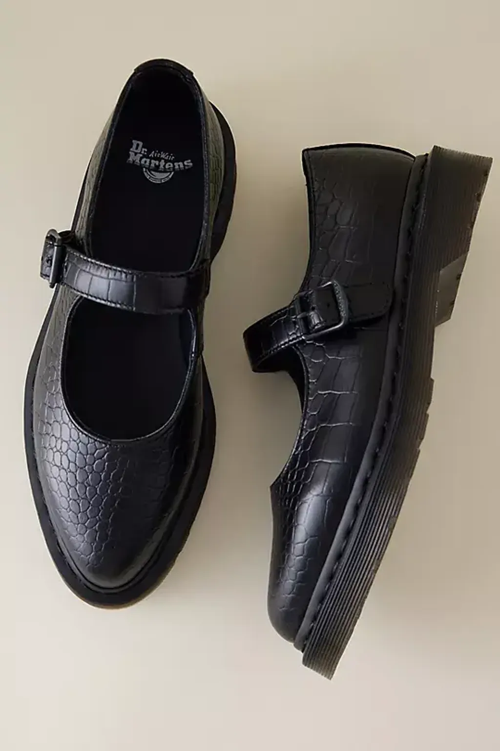 4312428570021_001_e3