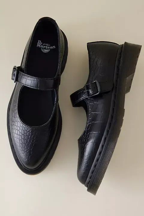 4312428570021_001_e3