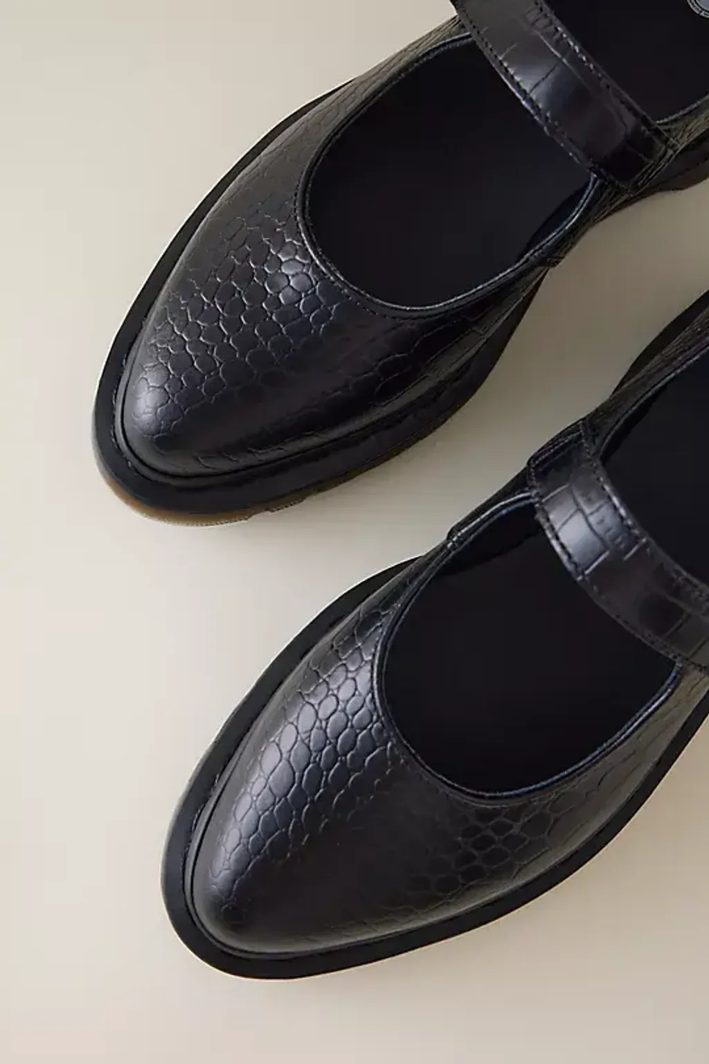 4312428570021_001_e4