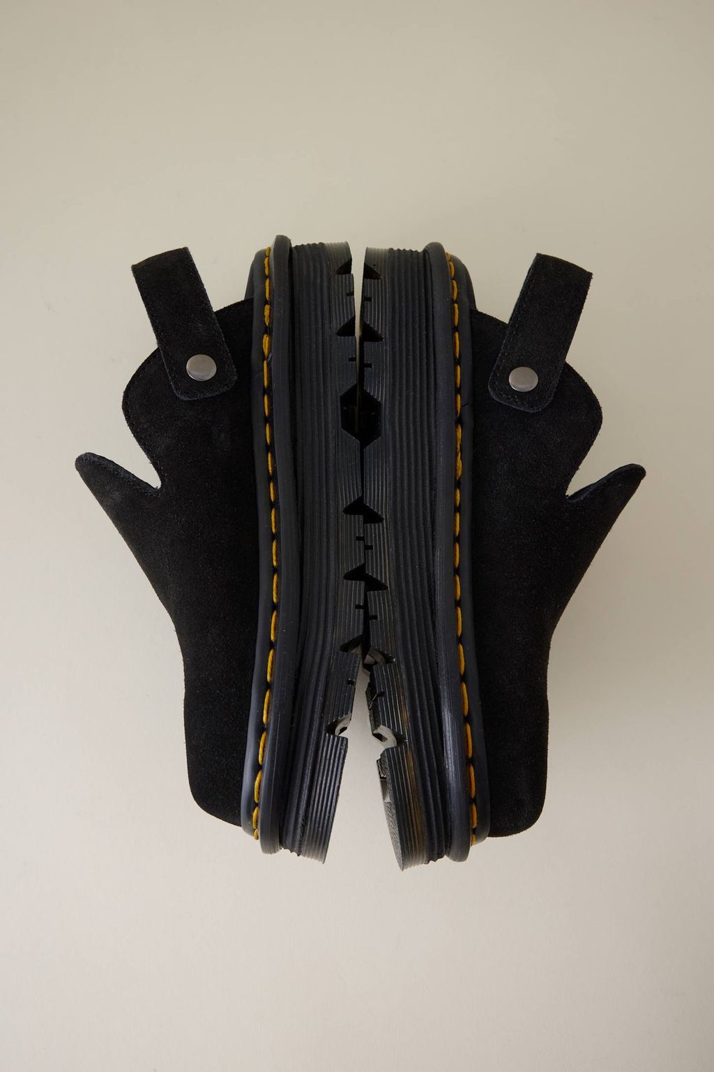 4312428570022_001_e2