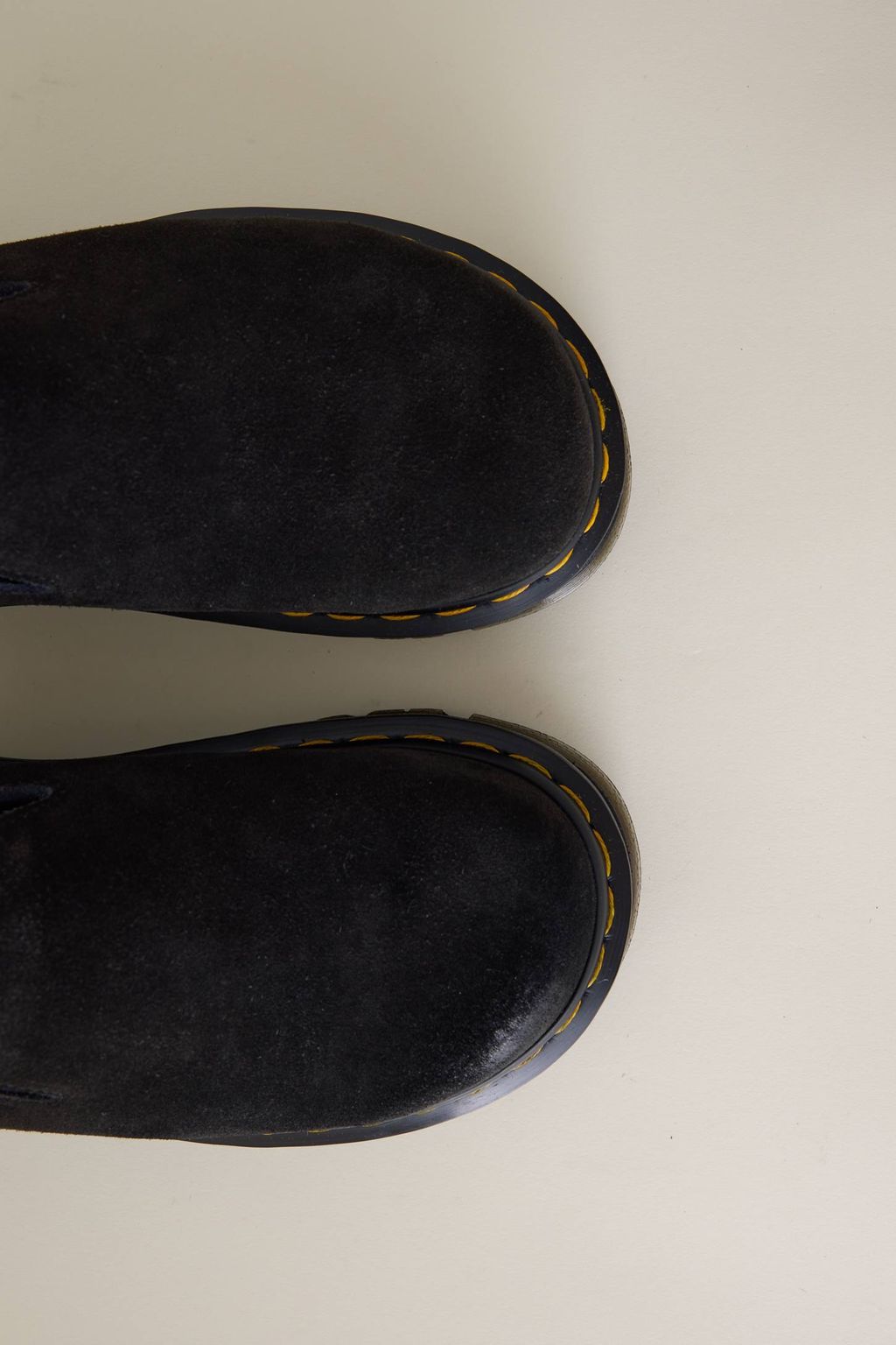 4312428570022_001_e4