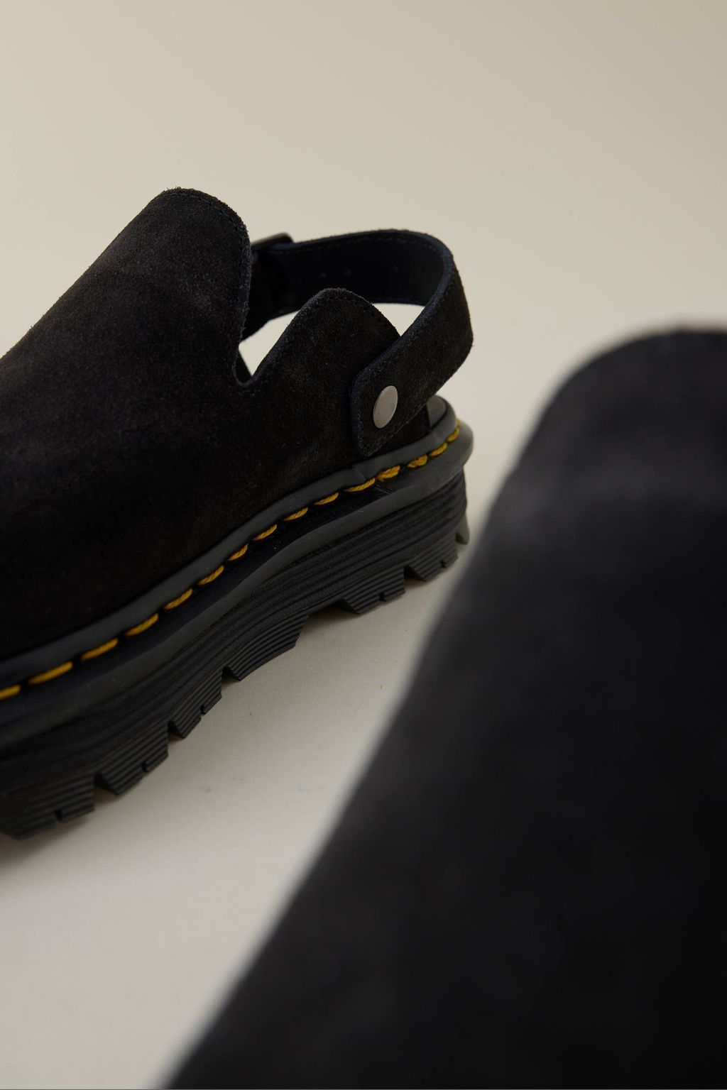 4312428570022_001_e5