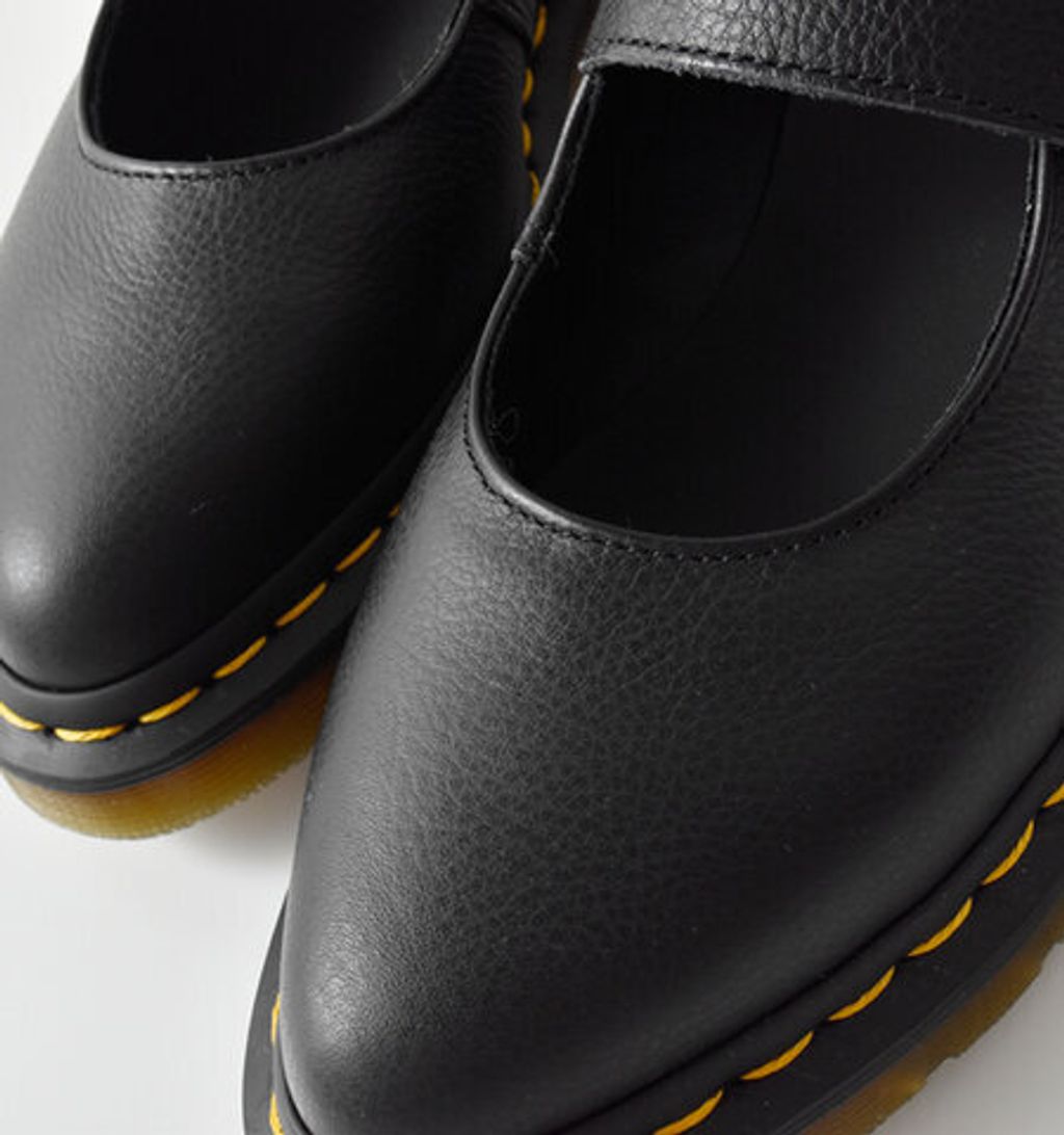 6444dc48992465c9a4b65483ab8d22045b077d83