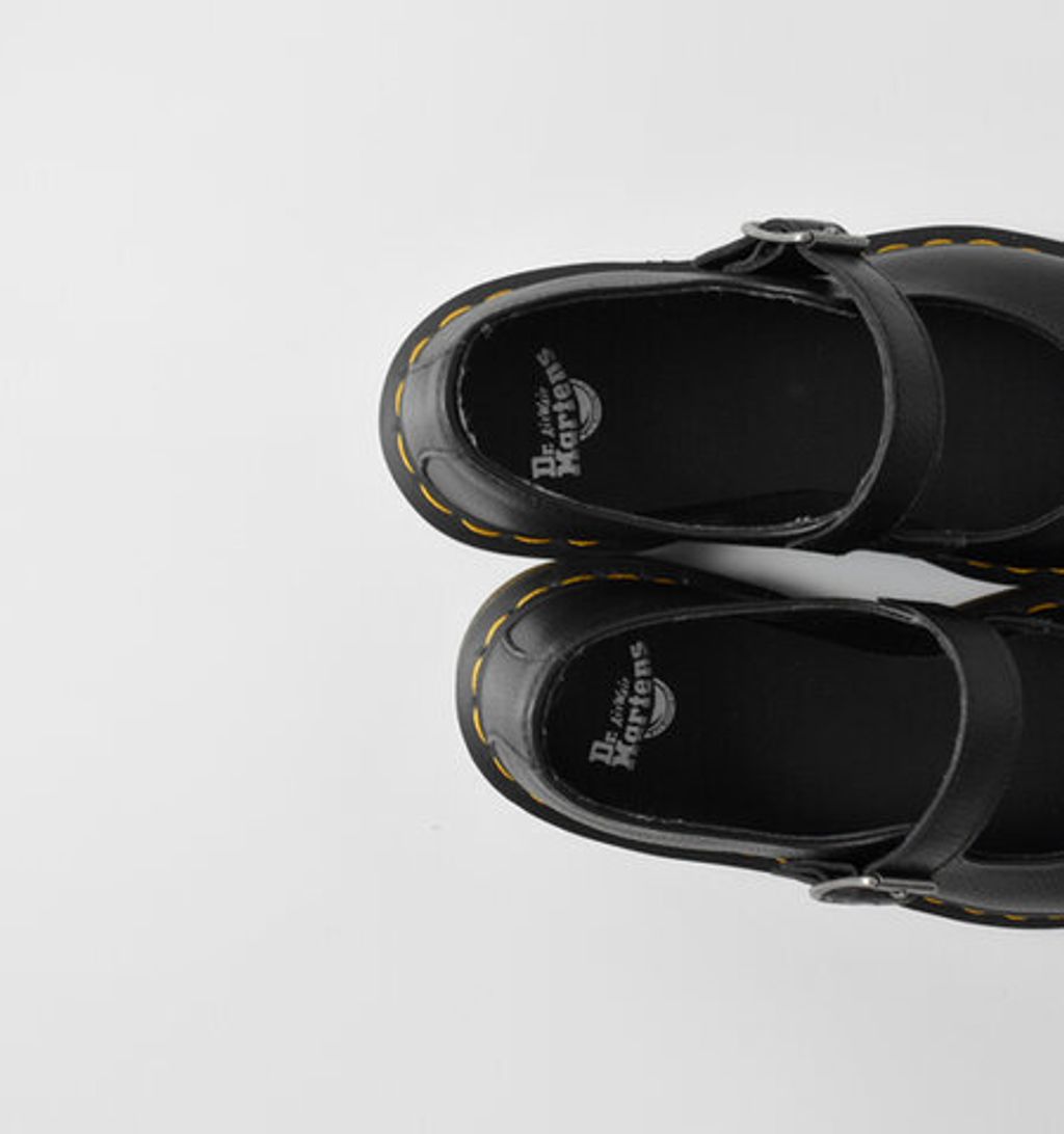 dc34901cc9b4b5b5a615000a6907f0c3b6fccd99