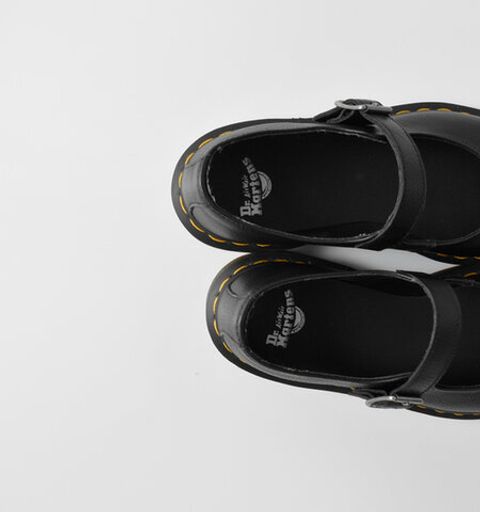 dc34901cc9b4b5b5a615000a6907f0c3b6fccd99