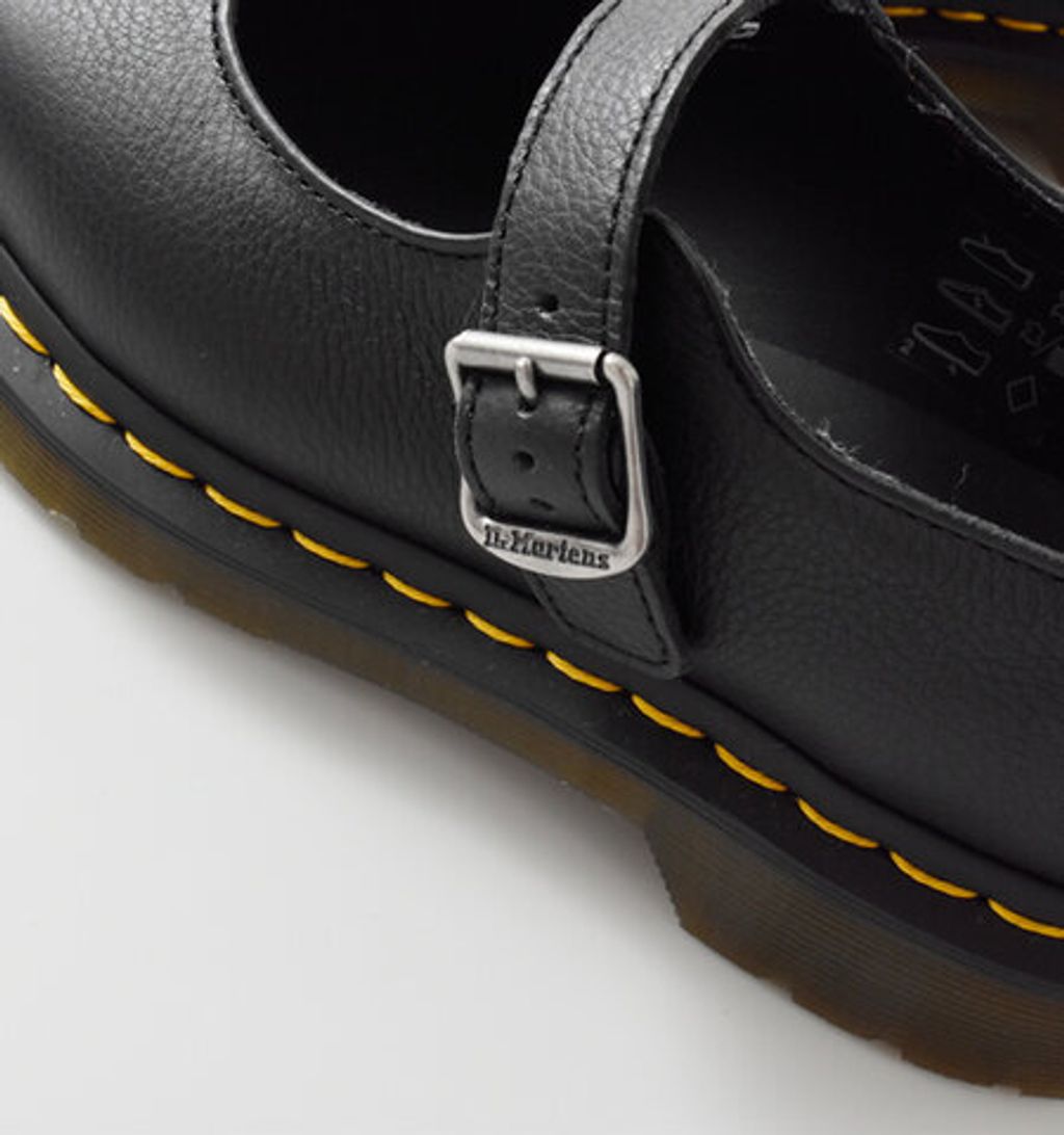 9721d9c47f408e09915e2c07bb399d0b7addb535