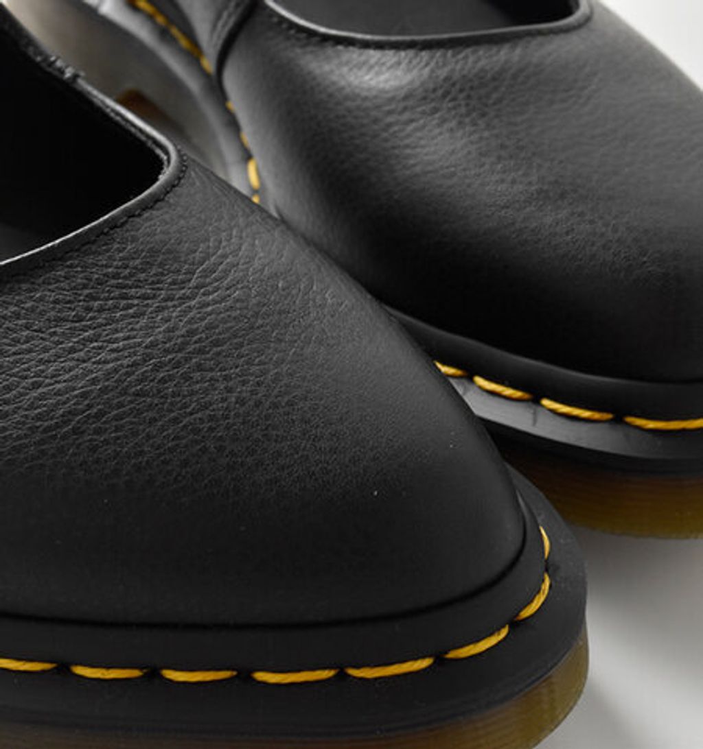 c473861eb9ecd806f08ed4b90dd5f792bb61674a