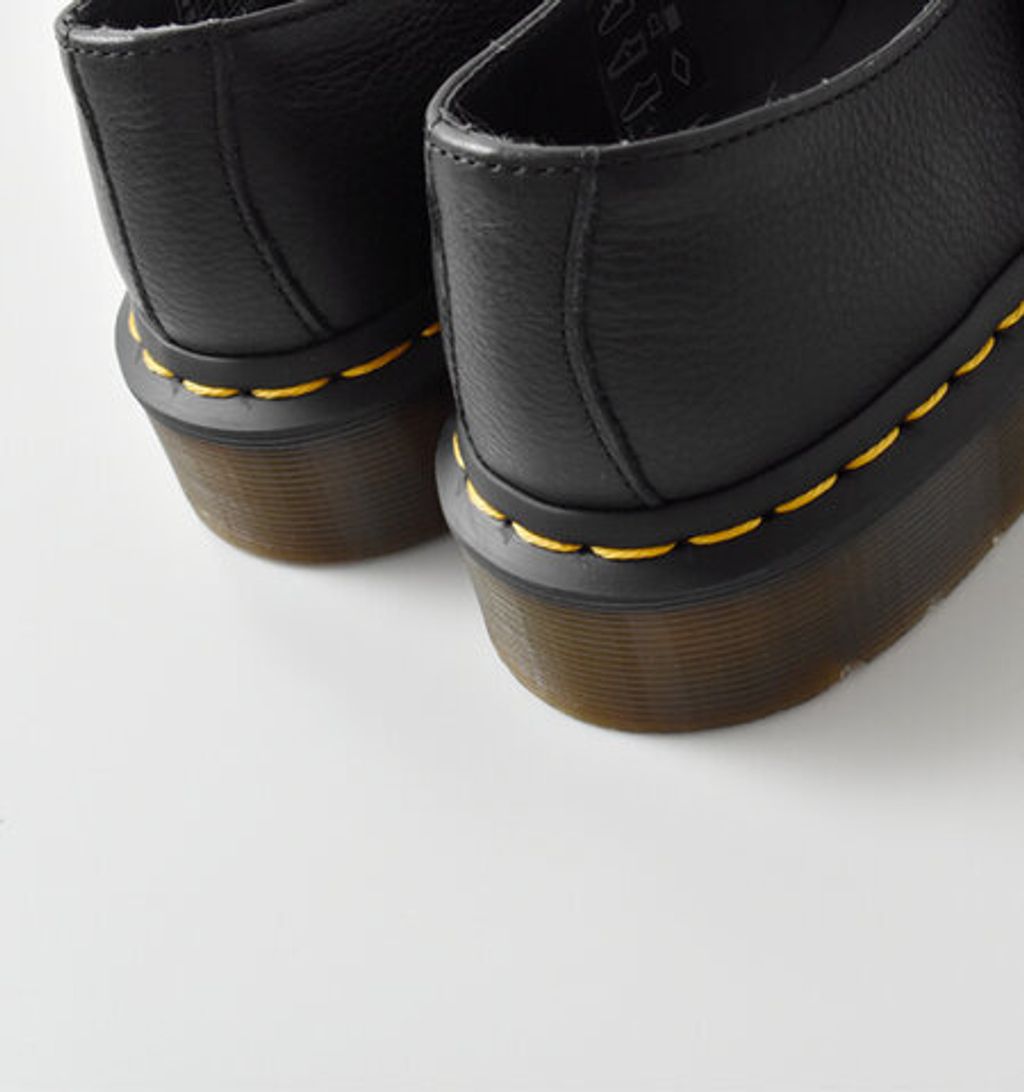 90d290e701989c4932983982c9c7665d738aab2a