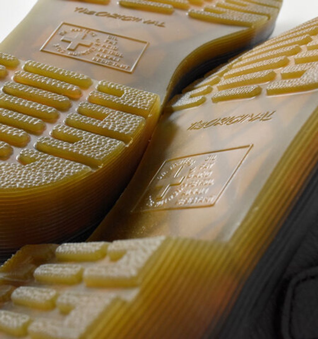 e6c6eeb20de0cff4a990e53998fa94d7d5aebc82