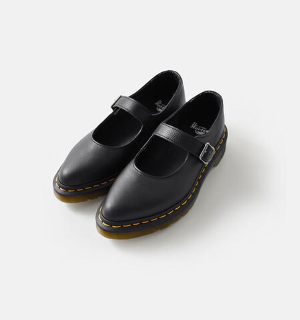 9943ae139334bb2e5de1204729144c38c79a944b