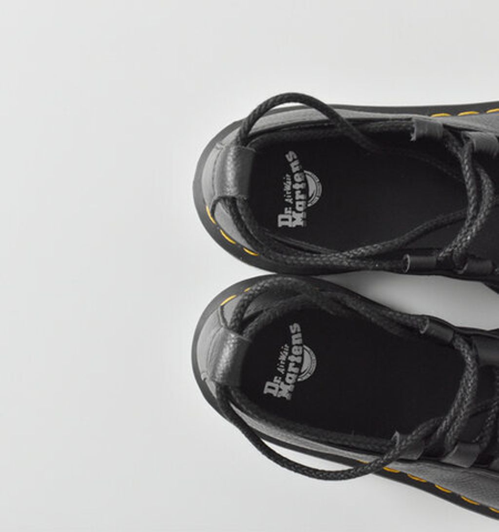 043077de32cde110745af56a96999af5871f16ce