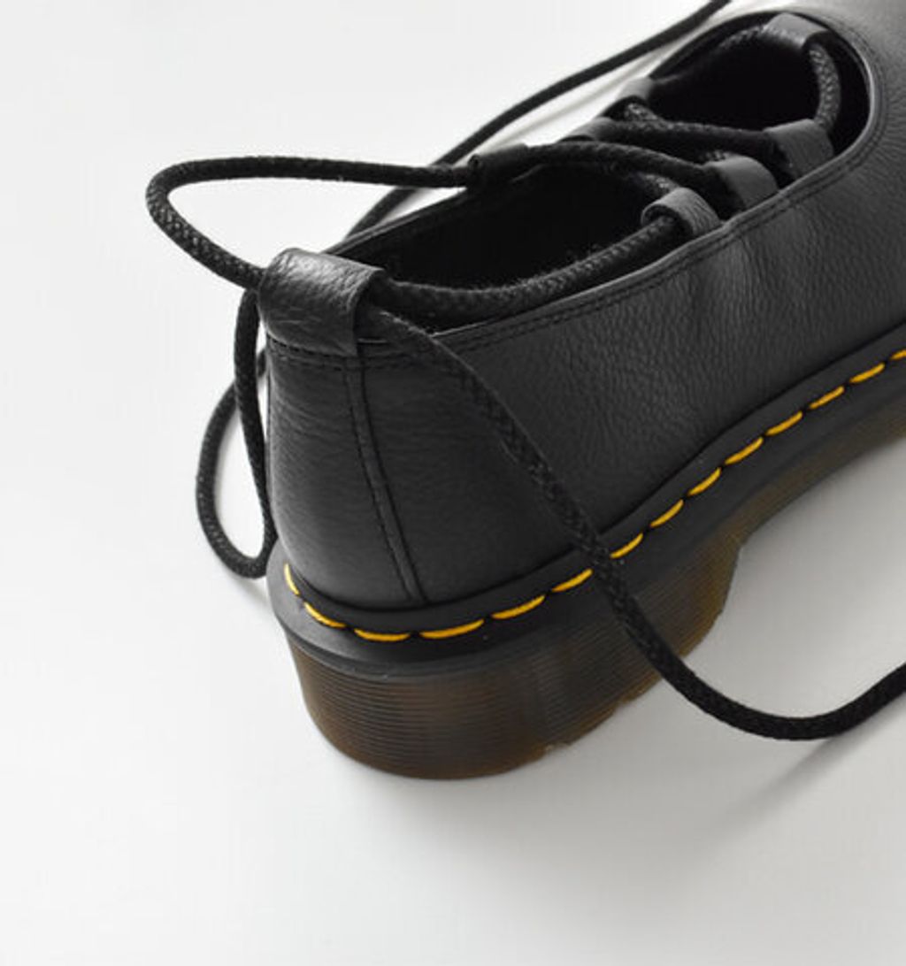 bd9a64141ecf45526d6a50e67e37946c5cf6b279