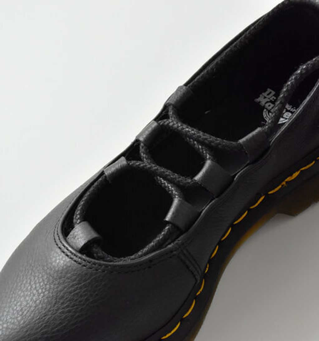 a14e303fea4710999f59b40d06f9d894c81ca67f