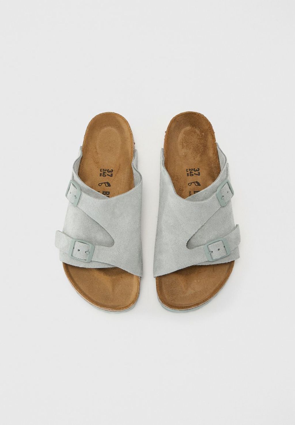 4e57324e5555499e8b9cb678cdfdc230