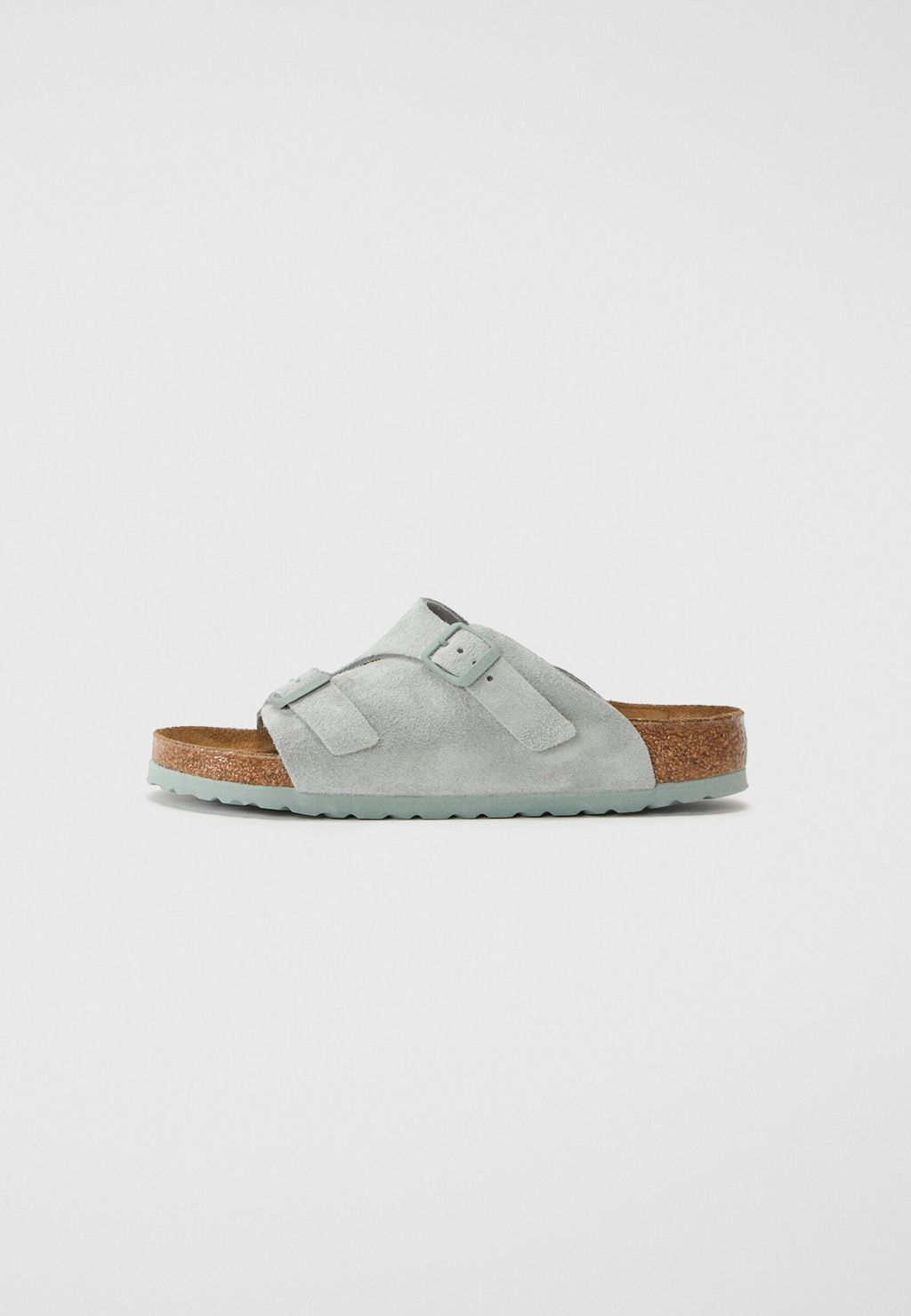 622461bf208d477d8796427db46a484a